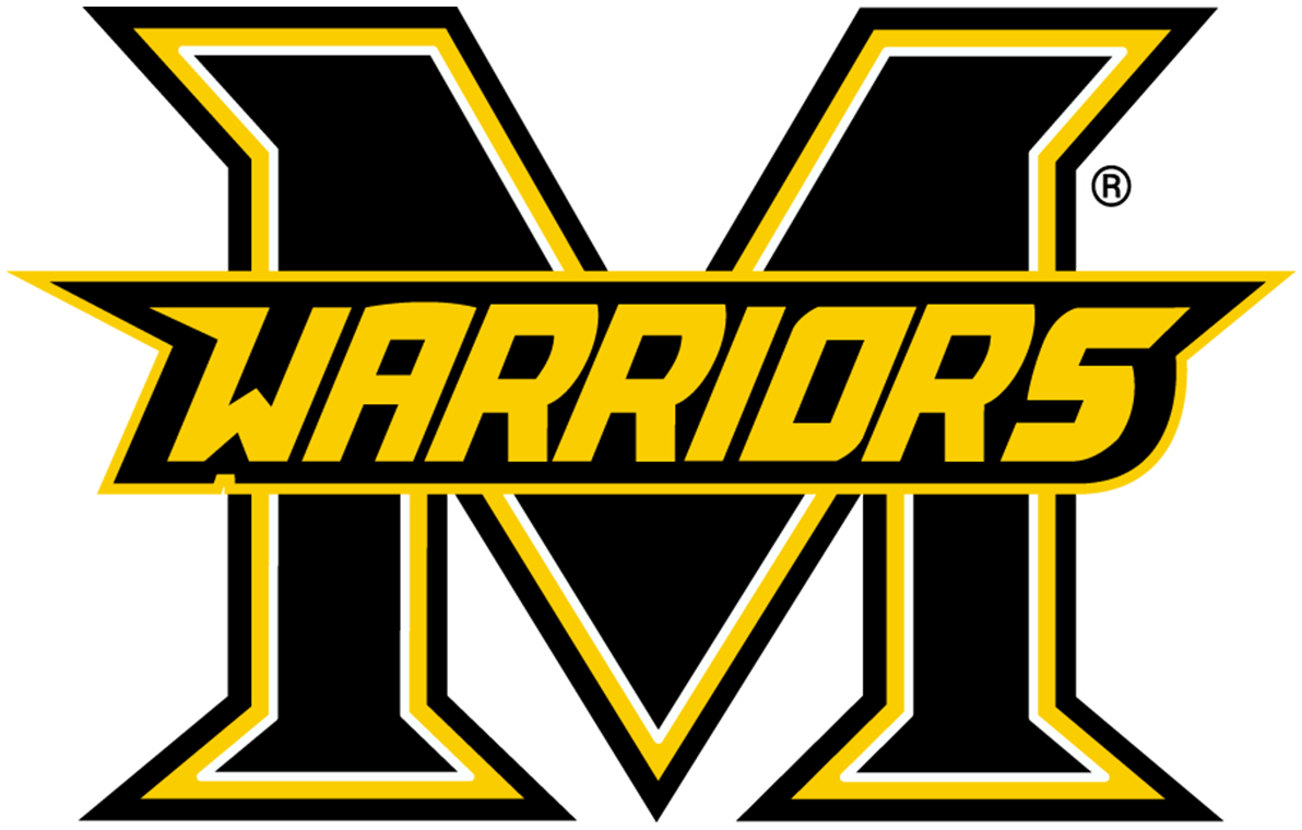 Memorial High School Warriors